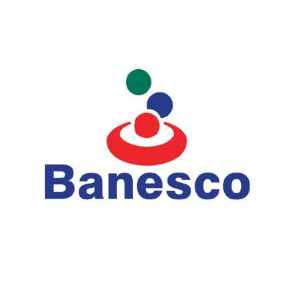 Banesco Banco