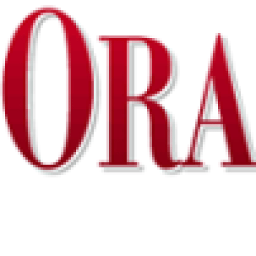 Canada, not Venezuela, the solution for U.S. energy security