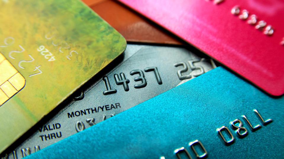 Best Visa Credit Cards Of August 2023