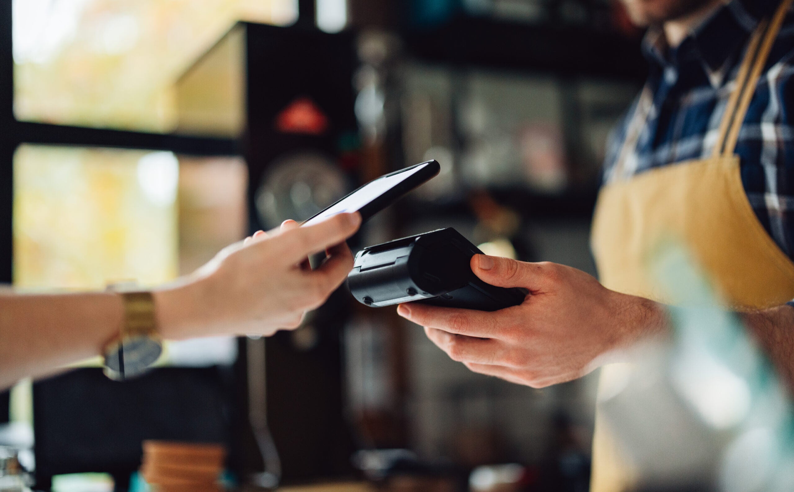 Deserve Digital First Card review 2023: A digital-only card for credit newbies