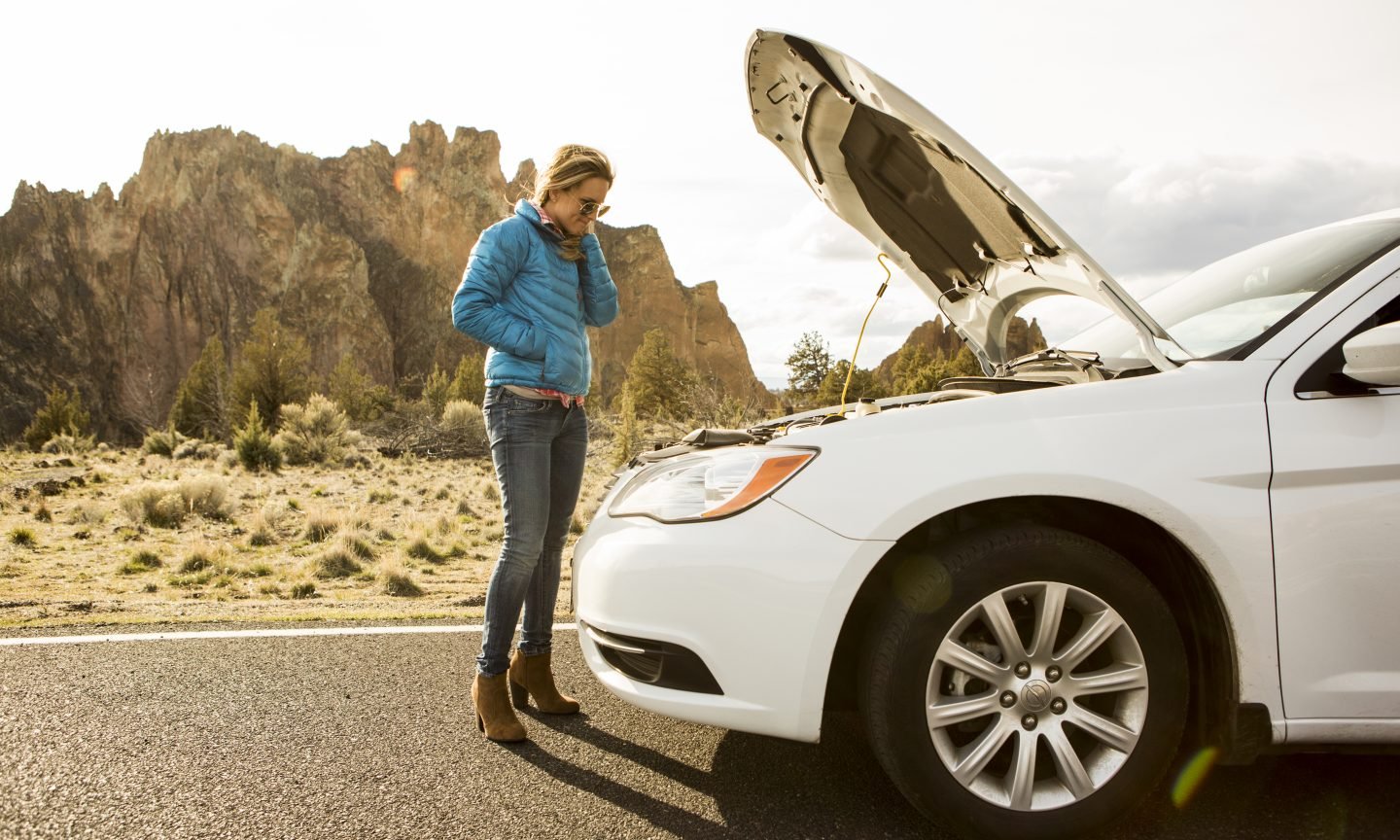 Does My Chase Credit Card Have Travel Insurance?