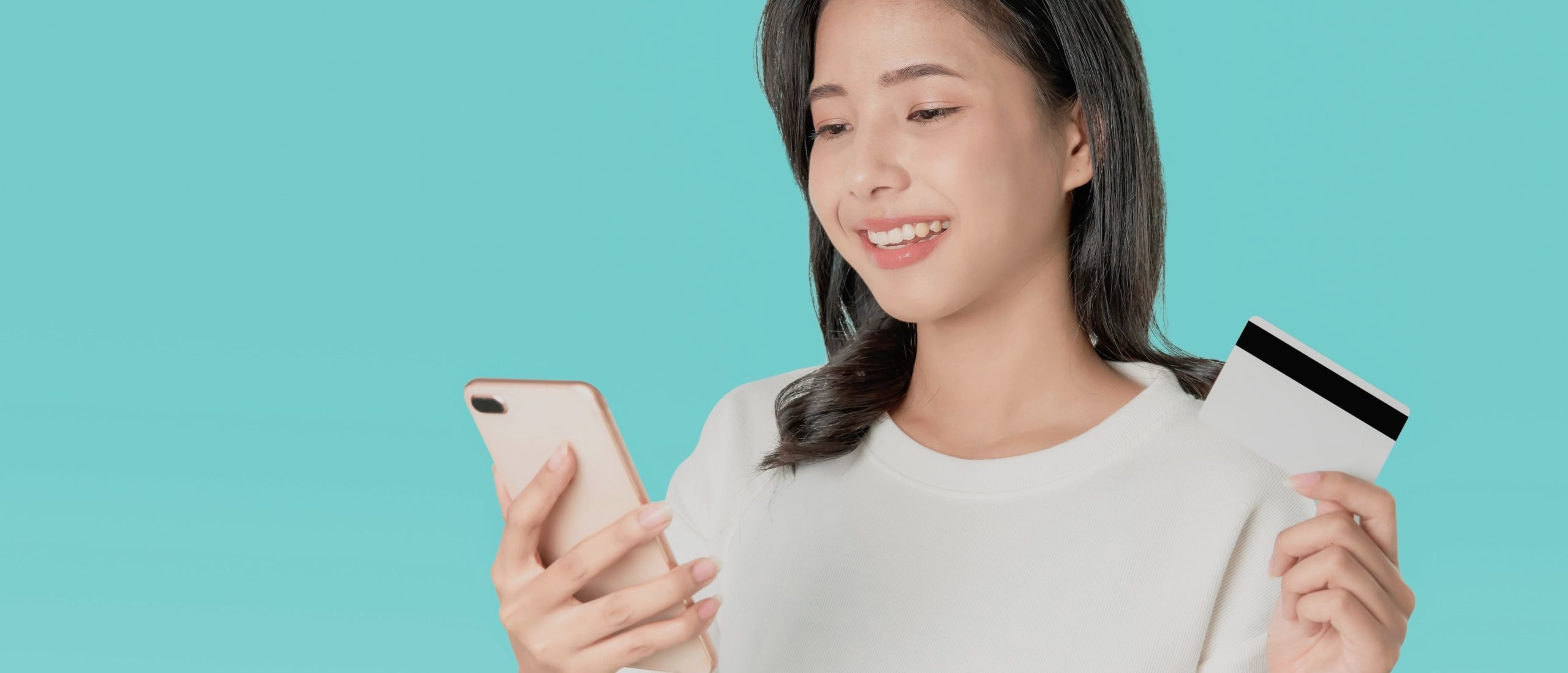 The Best Credit Cards For Fair Credit Of August 2023