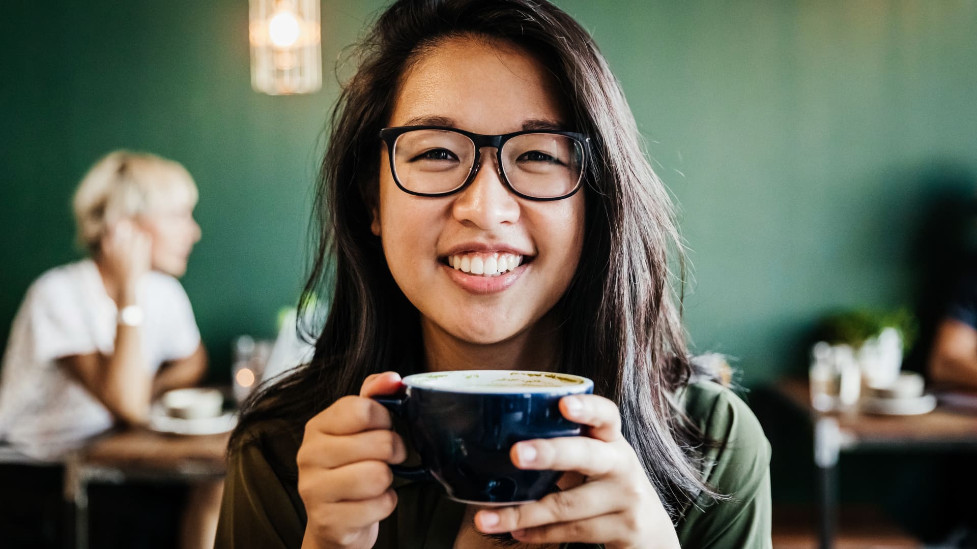 We analyzed 111 rewards credit cards: Here's our No. 1 pick for best overall