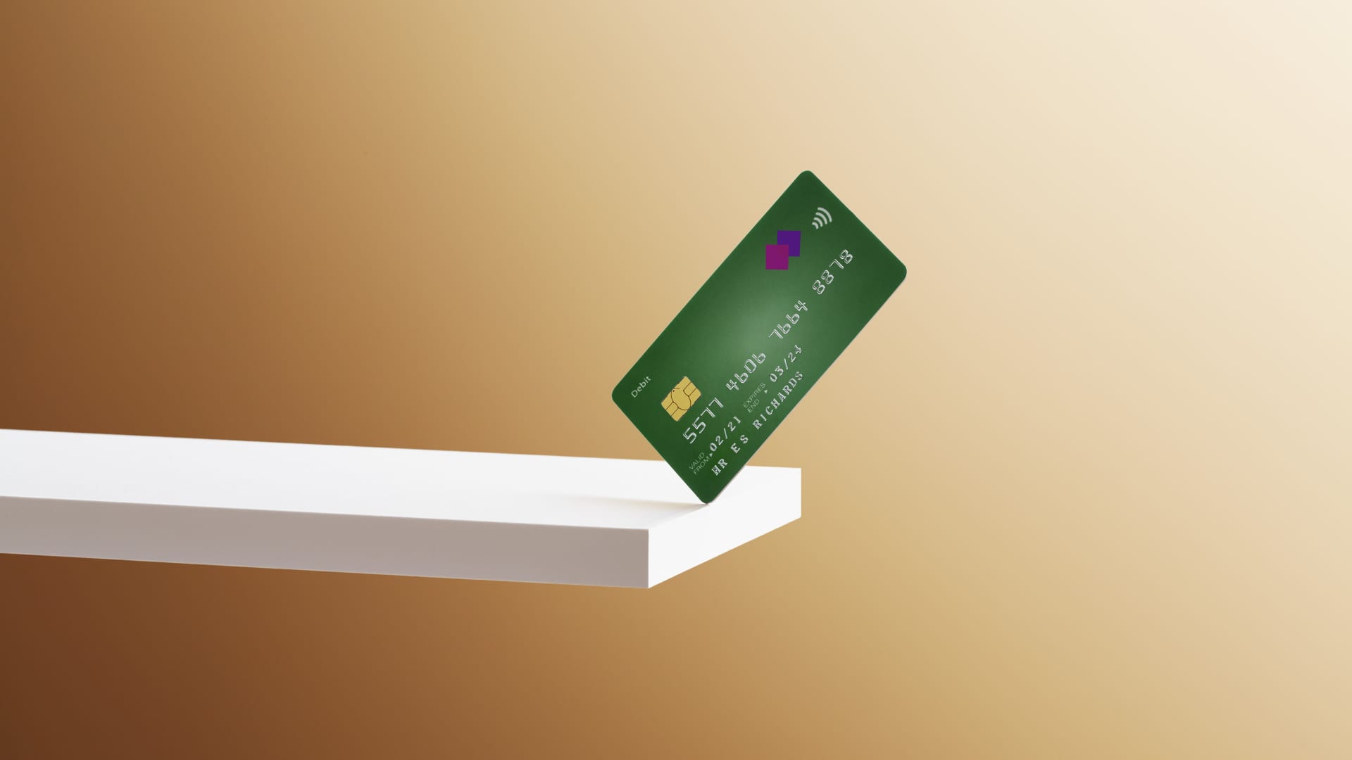 We analyzed 24 popular secured credit cards&mdash;here are the best for building your credit