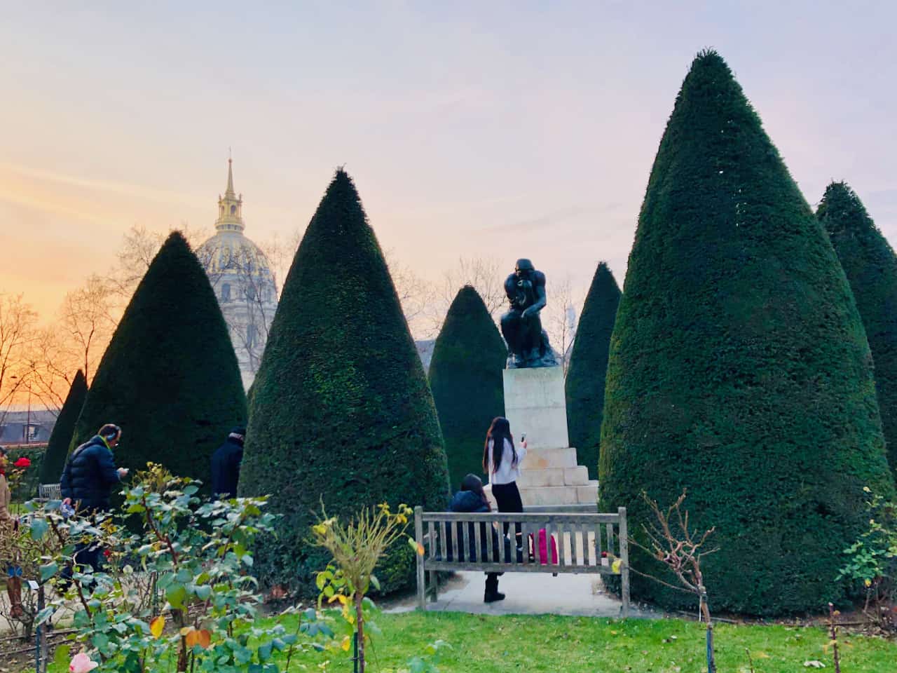 Web3 Thoughts of the Week: Venezuela, Ethereum, Bitcoin and more