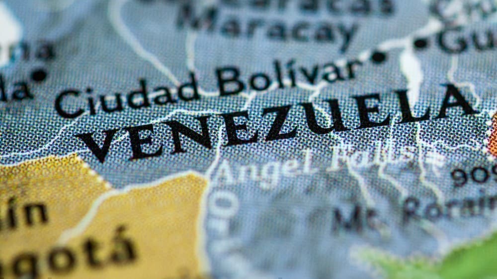 Can Foreign Investment Save Venezuela&rsquo;s Broken Oil Sector?