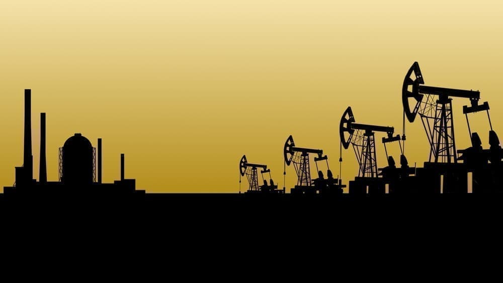 Venezuela&rsquo;s Oil Revival Could Reward the Company That Never Left