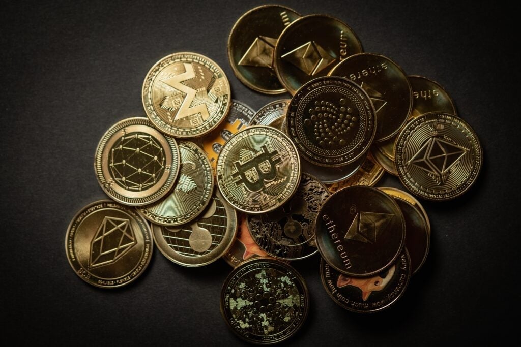 Venezuela Aftermath: Bitcoin and Crypto Markets Soar Amid $17.3 Trillion Oil Price Shock
