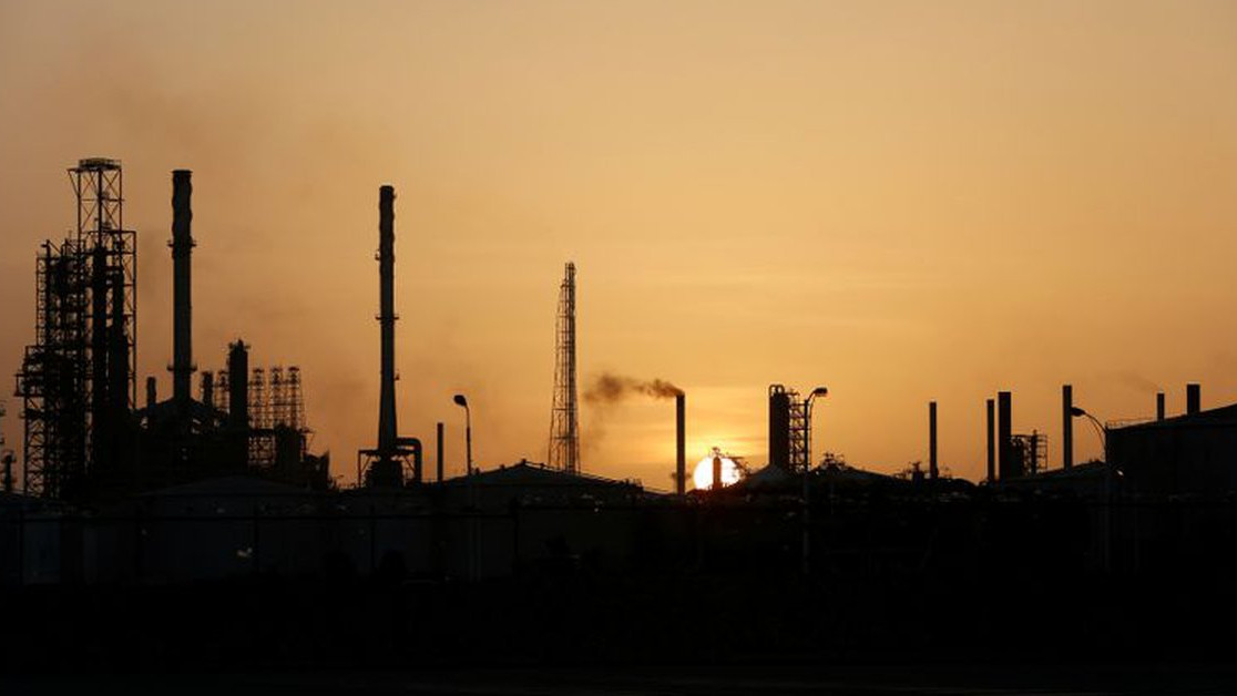 Venezuela&rsquo;s Oil Comeback Could Cost More Than $100 Billion